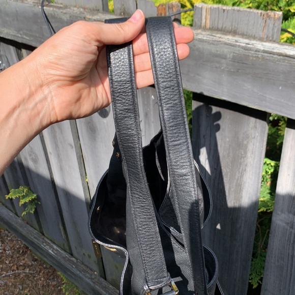 Michael Kors Purse - Picture 11 of 16